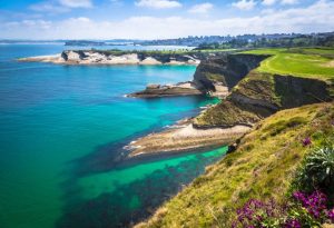 Cerrajeros Santander 24 horas