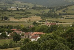 Cerrajeros Entrambasaguas 24 horas