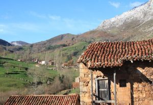 Cerrajeros Lamasón 24 horas