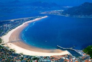 Cerrajeros Laredo 24 horas