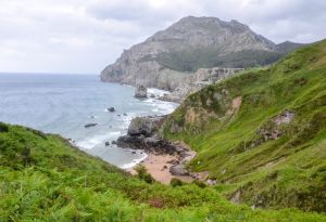 Cerrajeros Liendo 24 horas