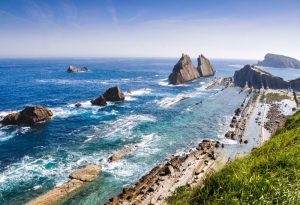 Cerrajeros Piélagos 24 horas