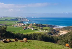 Cerrajeros Ribamontán al Mar 24 horas
