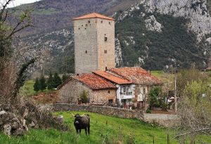 Cerrajeros Rionansa 24 horas