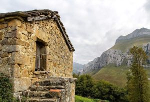 Cerrajeros San Roque de Riomiera 24 horas