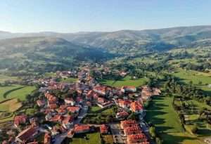 Cerrajeros Selaya 24 horas