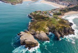 Cerrajeros Suances 24 horas