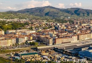 Cerrajeros Torrelavega 24 horas