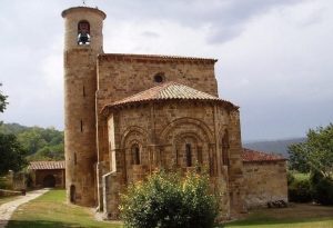 Cerrajeros Valderredible 24 horas