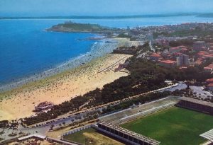 cerrajeros Castañeda 24 horas